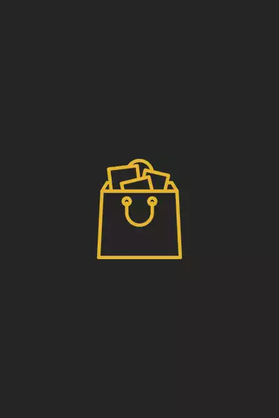 O Guia do Hacker Brasileiro